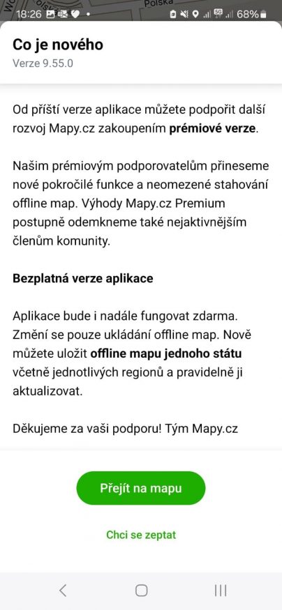 Mapy (1)