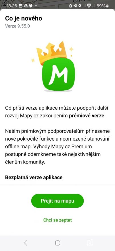 Mapy (2)