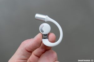 Nothing Ear (open)