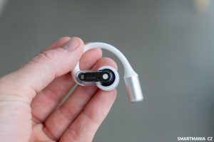 Nothing Ear (open)