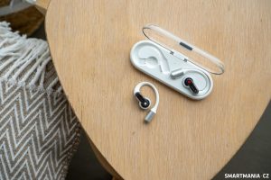 Nothing Ear (open)
