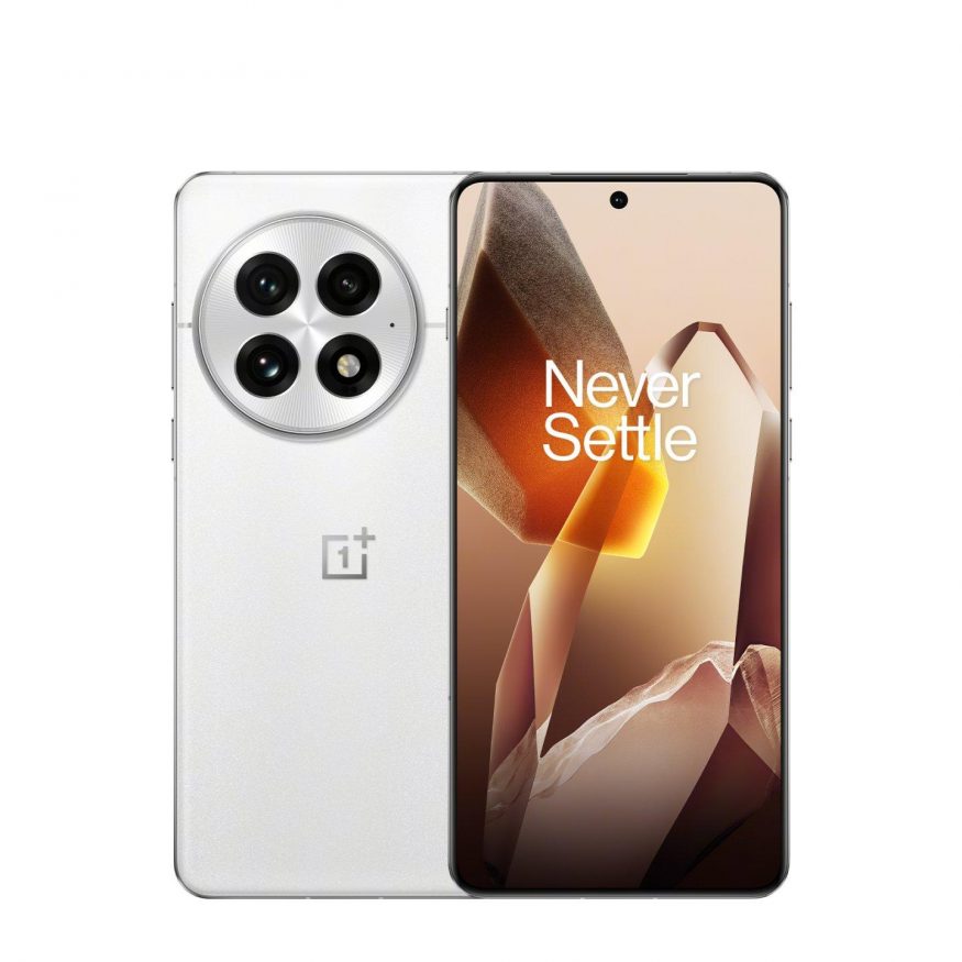 OnePlus 13 (5)