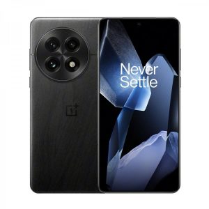 OnePlus 13 (9)