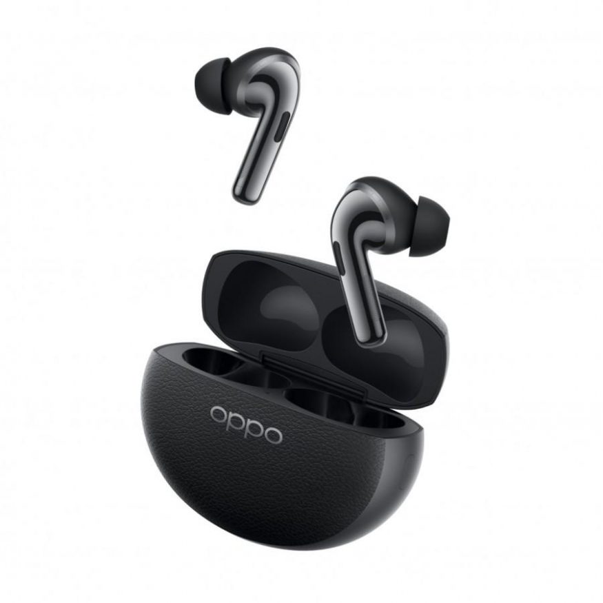 Oppo Enco (1)