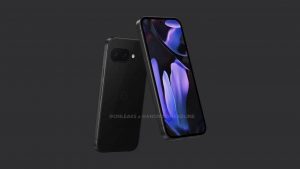 Pixel 9a (3)