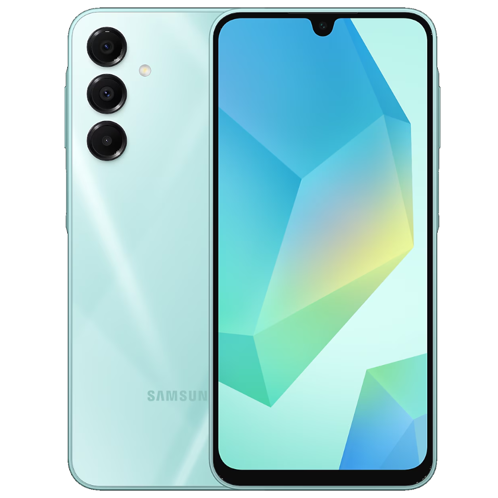 Samsung Galaxy A16 5G