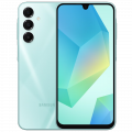Samsung Galaxy A16 5G