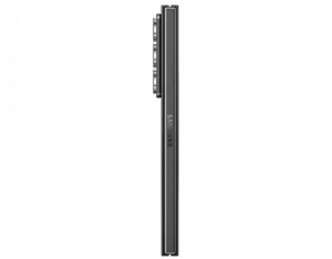Ohebný telefon Samsung Galaxy Z Fold 6 Special Edition