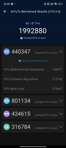 Screenshot 2024 09 29 22 20 43 723 com antutu ABenchMark
