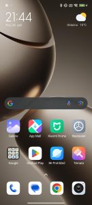 Screenshot 2024 09 30 21 44 31 999 com miui home