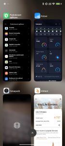 Screenshot 2024 09 30 21 44 37 322 com miui home