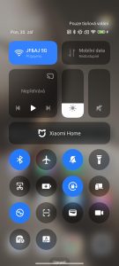 Screenshot 2024 09 30 21 44 51 534 com miui home