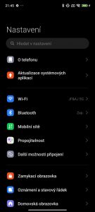 Screenshot 2024 09 30 21 45 05 862 com android settings