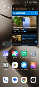Screenshot 2024 09 30 21 46 29 828 com android chrome