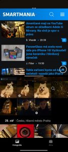 Screenshot 2024 09 30 21 47 02 991 com android chrome