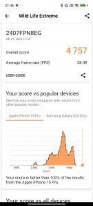 Screenshot 2024 09 30 21 48 08 620 com futuremark dmandroid application