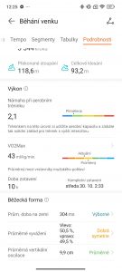Screenshot 2024 10 31 12 25 49 369 com huawei health