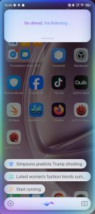 Screenshot 20241015 164607