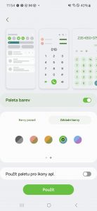 Barvičky! Všichni mají rádi barvičky, ale ne všichni ty stejné.