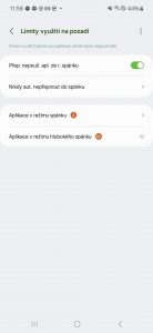 Bojím se chvíle, kdy se o správu aplikací bude starat AI a člověk zůstane pasivní