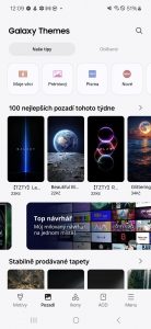 U grafiky seženete dobré kusy i zdarma
