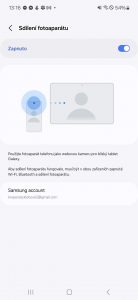 Že by následky covidu a hromadných nákupů webkamer?