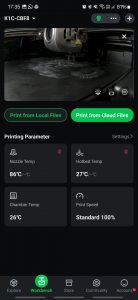 Screenshot 20241018 173525 Creality Cloud