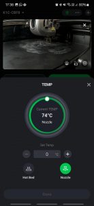 Screenshot 20241018 173607 Creality Cloud