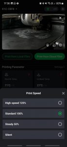 Screenshot 20241018 173615 Creality Cloud