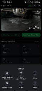 Screenshot 20241018 173627 Creality Cloud