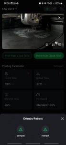 Screenshot 20241018 173632 Creality Cloud