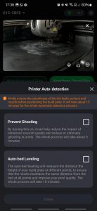 Screenshot 20241018 173638 Creality Cloud