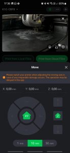 Screenshot 20241018 173645 Creality Cloud
