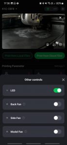 Screenshot 20241018 173651 Creality Cloud