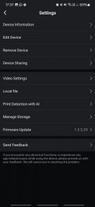 Screenshot 20241018 173703 Creality Cloud