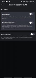 Screenshot 20241018 173729 Creality Cloud