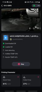 Screenshot 20241018 173804 Creality Cloud