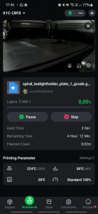 Screenshot 20241018 174536 Creality Cloud