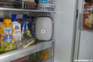 Vitesy Shelfy v akci