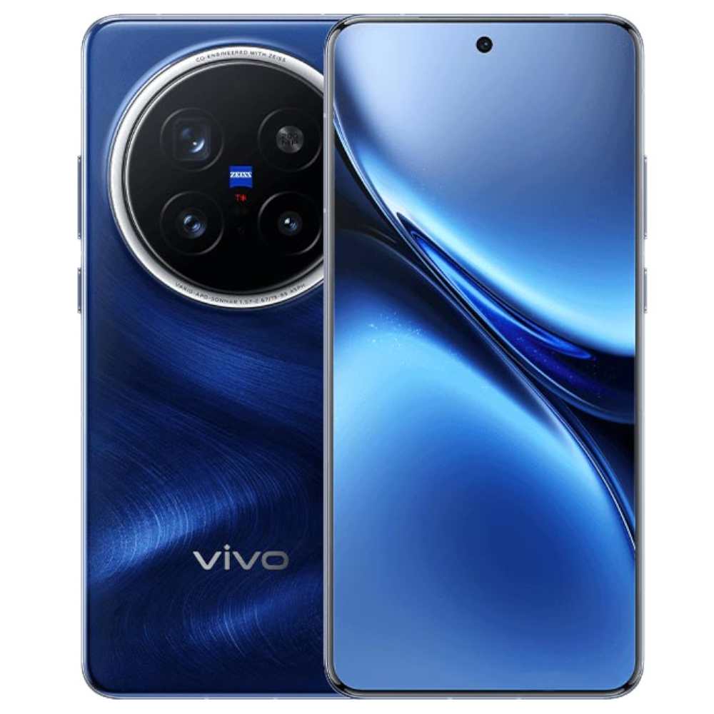 Vivo X200 Pro