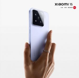 Xiaomi 15 (2)