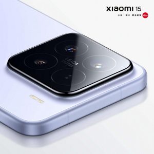 Xiaomi 15 (3)