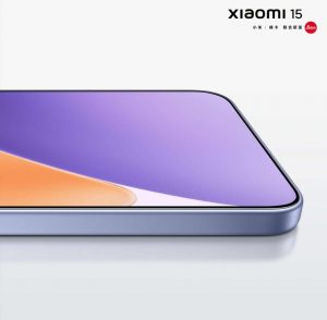 Xiaomi 15 (4)