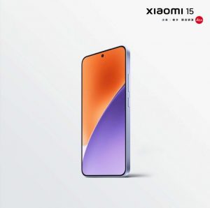 Xiaomi 15 (5)