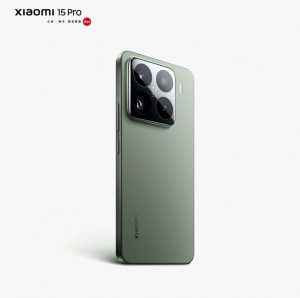Xiaomi 15 Pro (2)