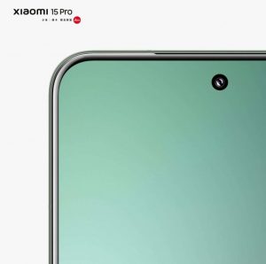 Xiaomi 15 Pro (4)