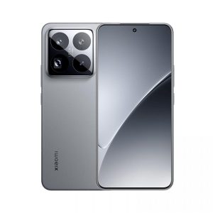 Chytrý telefon Xiaomi 15 Pro