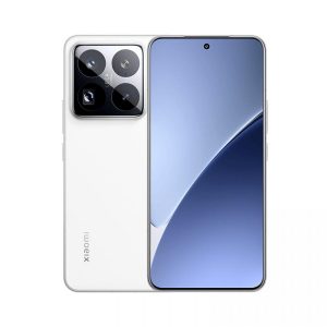 Chytrý telefon Xiaomi 15 Pro