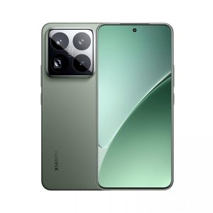 Chytrý telefon Xiaomi 15 Pro