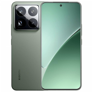 Xiaomi 15 Pro
